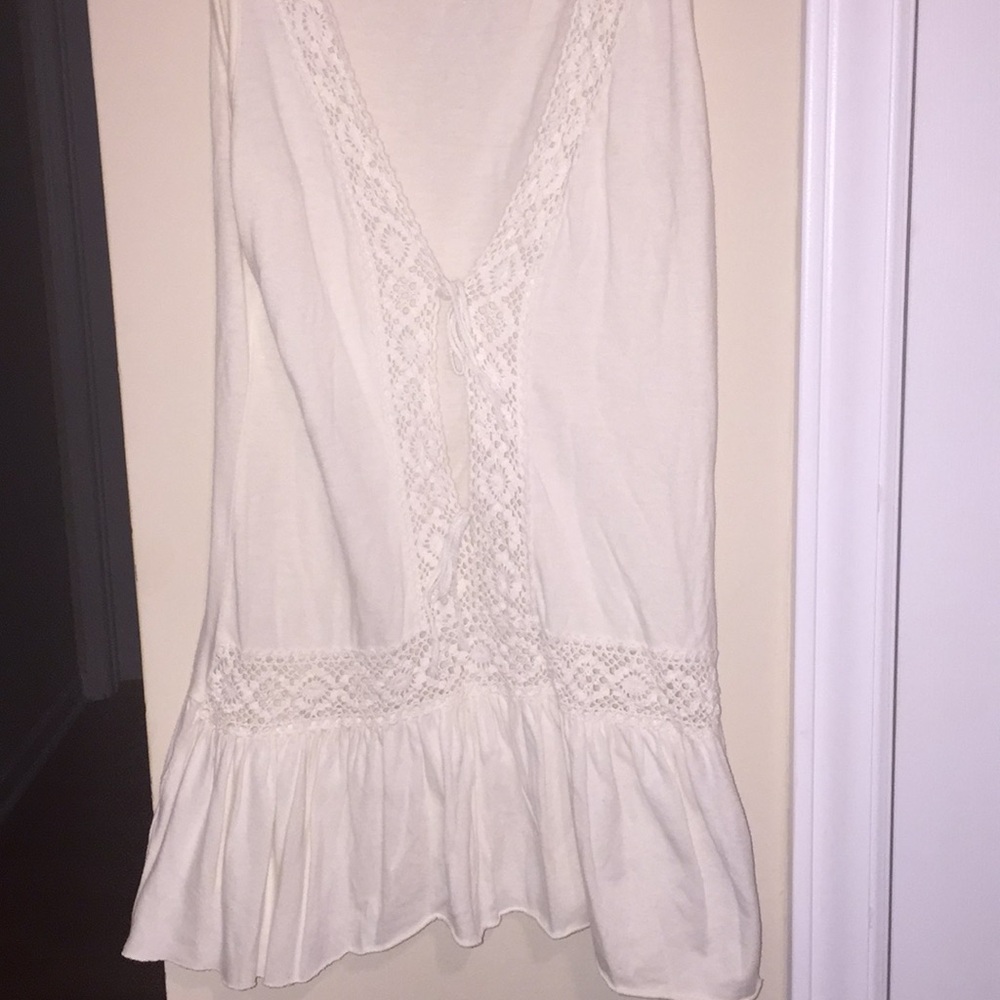 Festival Top